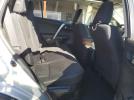 Toyota RAV4 Xle Image 11