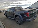 Ford F-150 Svt Raptor Image 2