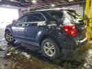 Chevrolet Equinox Lt Image 13