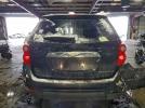 Chevrolet Equinox Lt Image 5