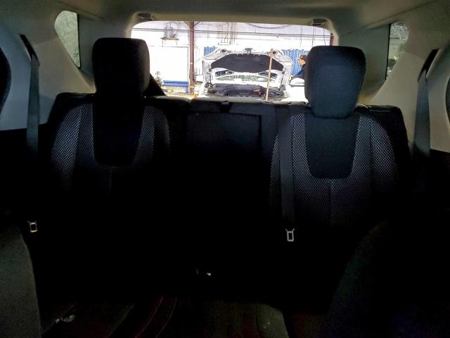 Chevrolet Equinox Lt Image 3