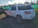 GMC Acadia Slt-2 Image 2
