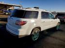 GMC Acadia Slt-2 Image 10