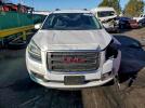 GMC Acadia Slt-2 Image 13