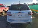GMC Acadia Slt-2 Image 4