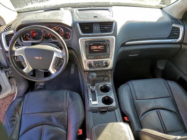 GMC Acadia Slt-2 Image 7