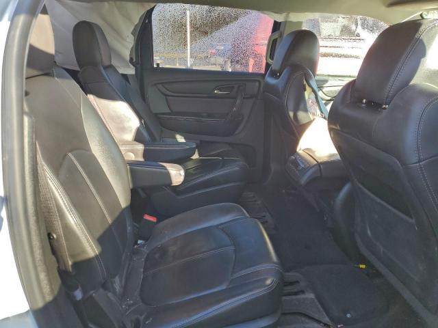 GMC Acadia Slt-2 Image 6