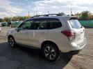 Subaru Forester 2.5i Premium Image 4