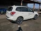 Subaru Forester 2.5i Premium Image 8