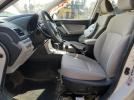 Subaru Forester 2.5i Premium Image 2