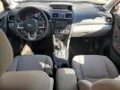 Subaru Forester 2.5i Premium Image 7