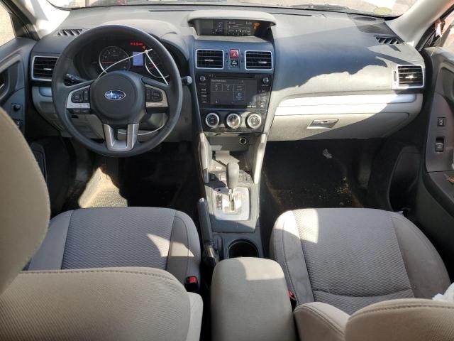Subaru Forester 2.5i Premium Image 7