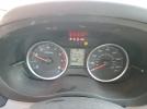 Subaru Forester 2.5i Premium Image 12