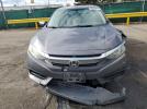 Honda Civic Lx Image 11