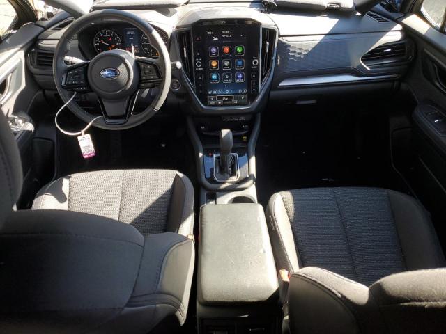 Subaru Forester Premium Image 11