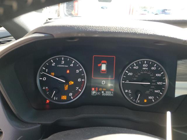 Subaru Forester Premium Image 6