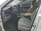 Kia Sorento Base Image 3