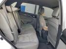 Kia Sorento Base Image 13