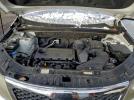 Kia Sorento Base Image 8