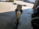 Yamaha Dirt Bike F Image 2