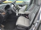 Honda Crv Ex Image 13