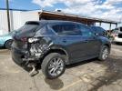 Mazda Cx Grand Touring Image 11