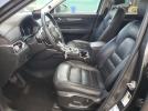 Mazda Cx Grand Touring Image 4