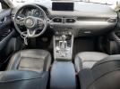 Mazda Cx Grand Touring Image 6