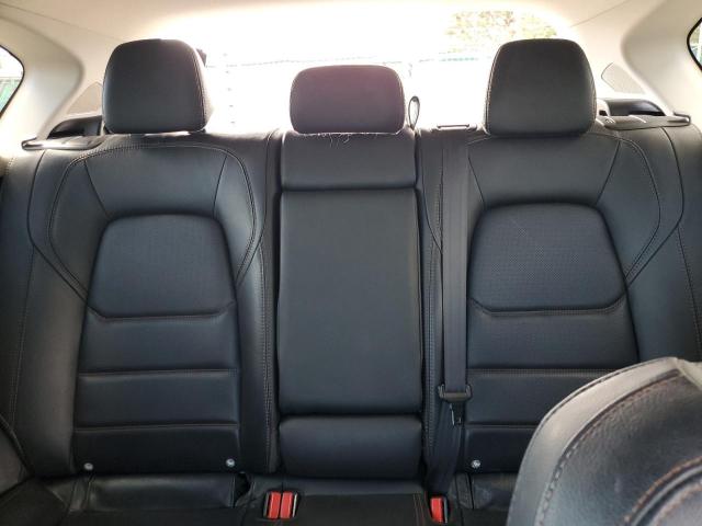 Mazda Cx Grand Touring Image 9