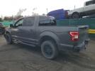 Ford F-150 Supercrew Image 10