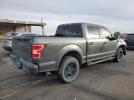Ford F-150 Supercrew Image 2