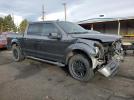 Ford F-150 Supercrew Image 9