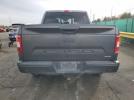 Ford F-150 Supercrew Image 11