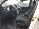 Toyota RAV4 Le Image 7