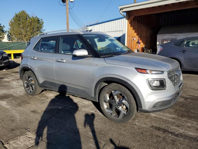 Hyundai VENUE Sel Image 6