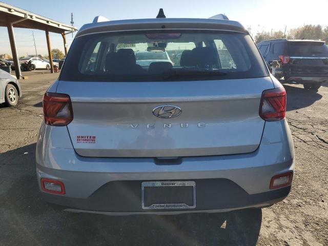 Hyundai VENUE Sel Image 13