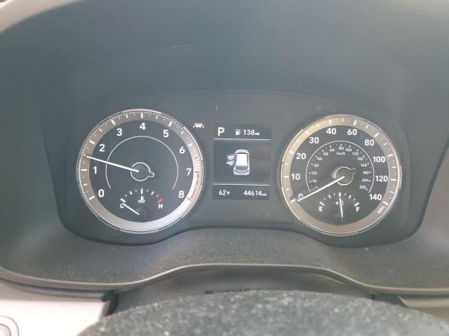 Hyundai VENUE Sel Image 5