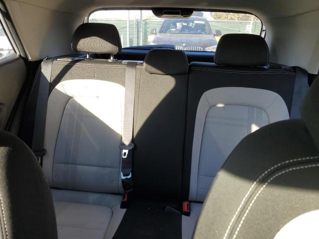 Hyundai VENUE Sel Image 8