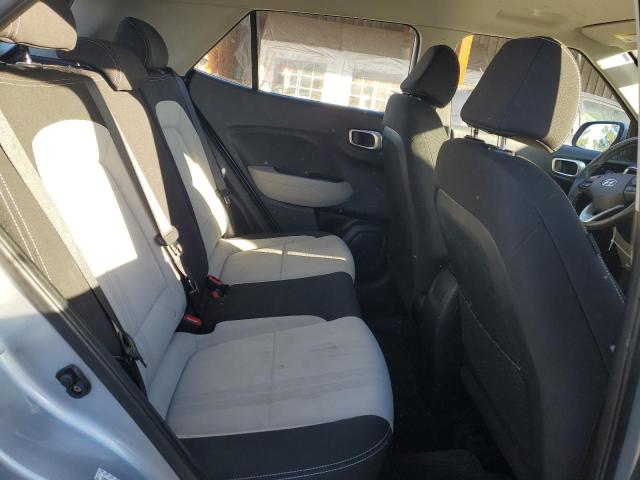 Hyundai VENUE Sel Image 7