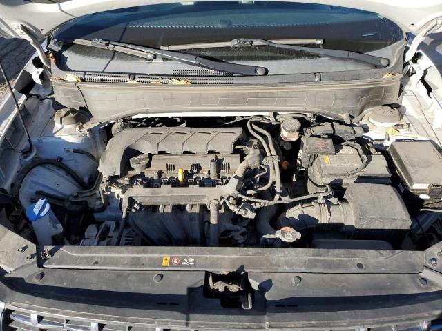 Hyundai VENUE Sel Image 10