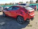 Mazda 3 Select Image 12