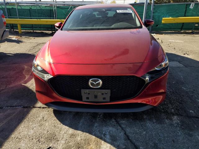 Mazda 3 Select Image 3