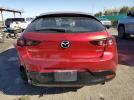 Mazda 3 Select Image 5