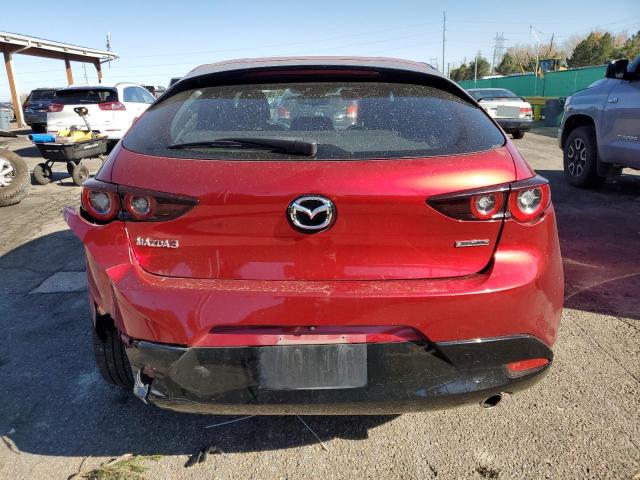 Mazda 3 Select Image 5