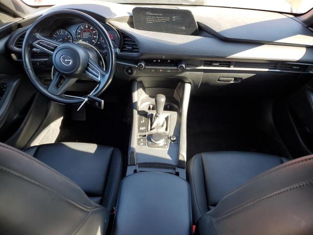 Mazda 3 Select Image 9