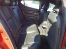 Mazda 3 Select Image 10