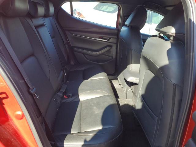 Mazda 3 Select Image 10