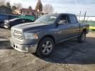 Ram 1500 Slt Image 1