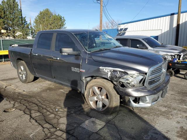 Ram 1500 Slt Image 7