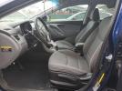 Hyundai ELANTRA Gls Image 6